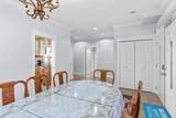 10302 Main Street - Photo 12