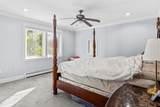 10302 Main Street - Photo 13