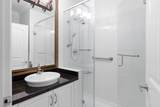 10302 Main Street - Photo 14
