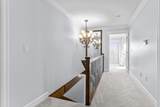 10302 Main Street - Photo 15