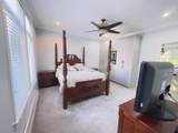 10302 Main Street - Photo 16