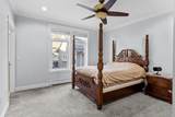 10302 Main Street - Photo 17