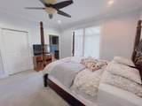 10302 Main Street - Photo 18