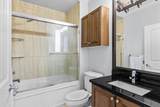 10302 Main Street - Photo 19