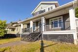 10302 Main Street - Photo 2