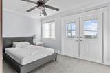 10302 Main Street - Photo 20