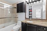 10302 Main Street - Photo 22