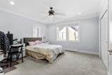 10302 Main Street - Photo 23