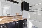 10302 Main Street - Photo 24