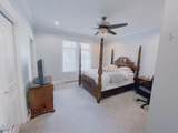10302 Main Street - Photo 25