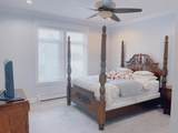 10302 Main Street - Photo 27