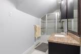 10302 Main Street - Photo 28