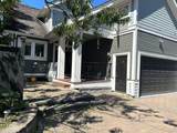 10302 Main Street - Photo 29
