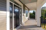 10302 Main Street - Photo 3