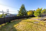10302 Main Street - Photo 34