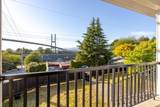 10302 Main Street - Photo 35