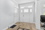 10302 Main Street - Photo 4