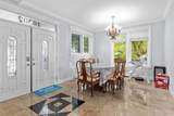 10302 Main Street - Photo 5