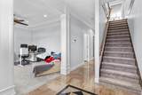 10302 Main Street - Photo 6