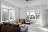10302 Main Street - Photo 7