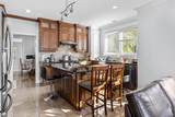 10302 Main Street - Photo 9