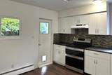 164 10th Street - Photo 10
