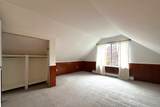 164 10th Street - Photo 11