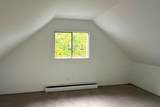 164 10th Street - Photo 12