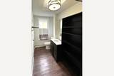 164 10th Street - Photo 13