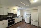 164 10th Street - Photo 14