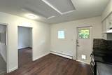 164 10th Street - Photo 15