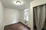 164 10th Street - Photo 16