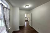 164 10th Street - Photo 17
