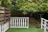 164 10th Street - Photo 18