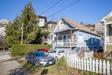 164 10th Street - Photo 2