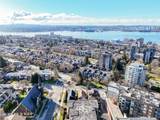 164 10th Street - Photo 21