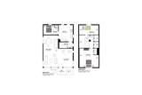 164 10th Street - Photo 26