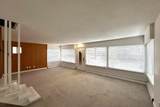 164 10th Street - Photo 5