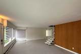 164 10th Street - Photo 6