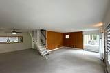 164 10th Street - Photo 7