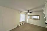 164 10th Street - Photo 8