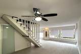 164 10th Street - Photo 9