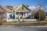 166 10th Street - Photo 1