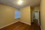 166 10th Street - Photo 10
