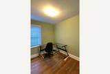 166 10th Street - Photo 11