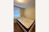 166 10th Street - Photo 12