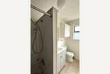166 10th Street - Photo 13