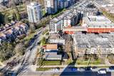 166 10th Street - Photo 16