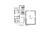 166 10th Street - Photo 22