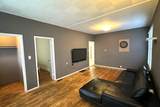 166 10th Street - Photo 5